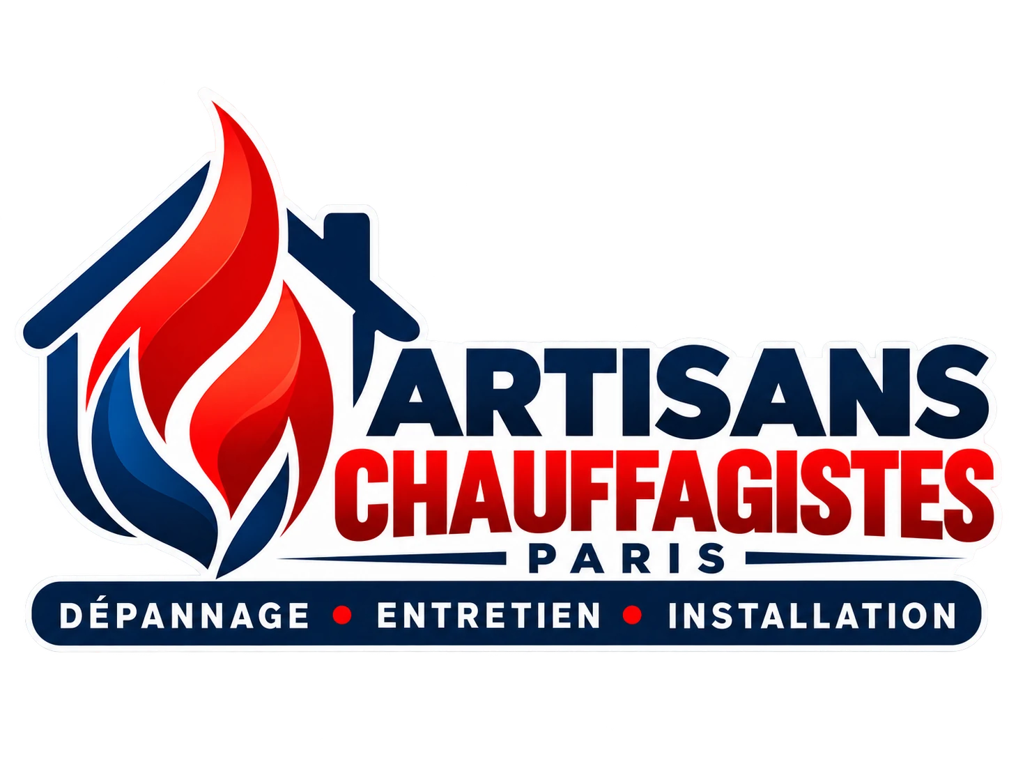 Artisan chauffagiste Paris